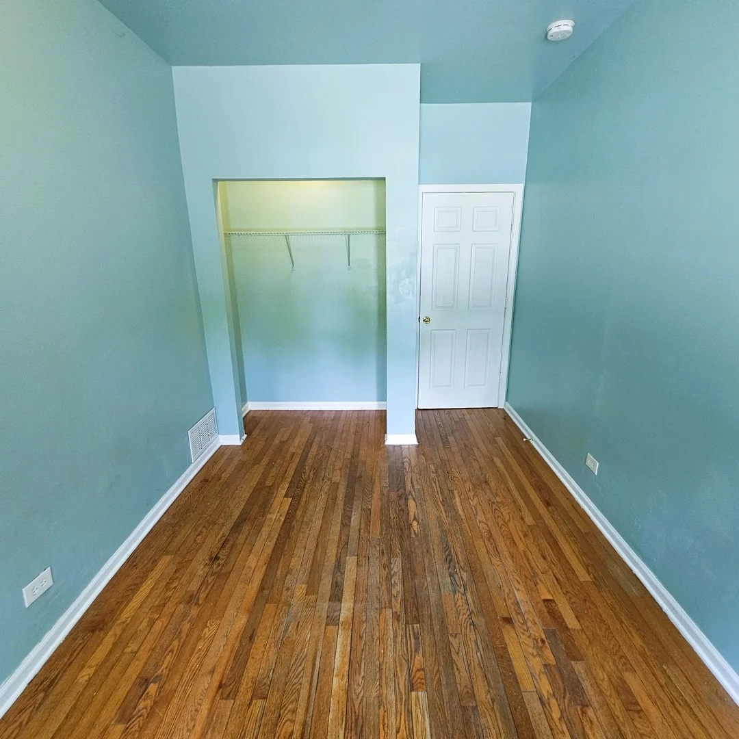 Photo of 611 Golfview Drive