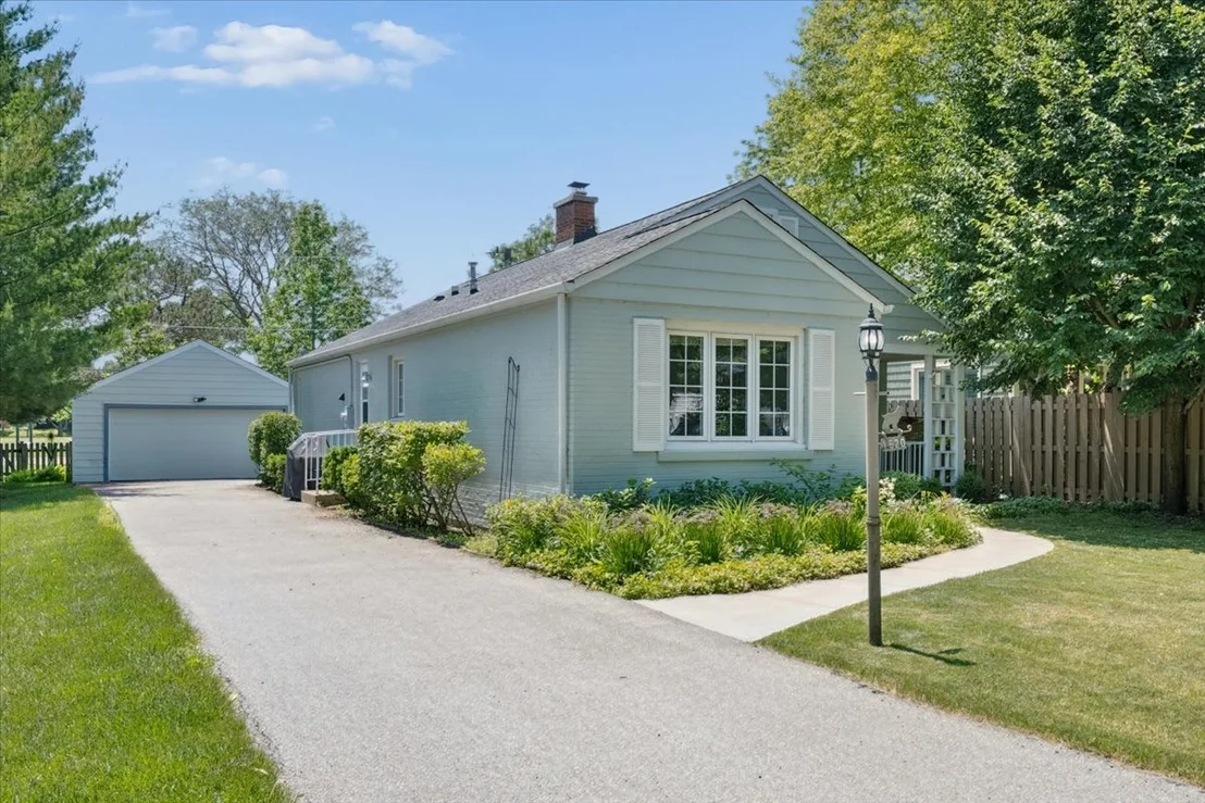 Photo of 1620 Elder Lane