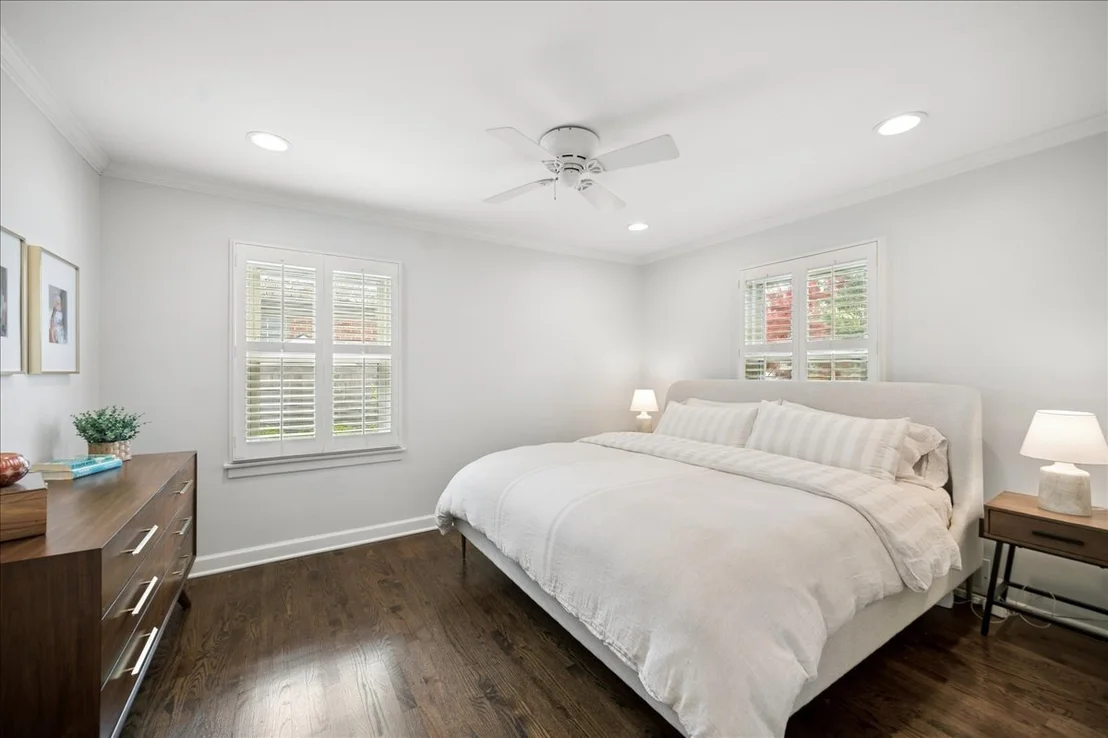Photo of 1810 Culver Lane