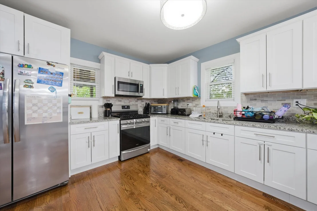 Photo of 1053 W 104th Place