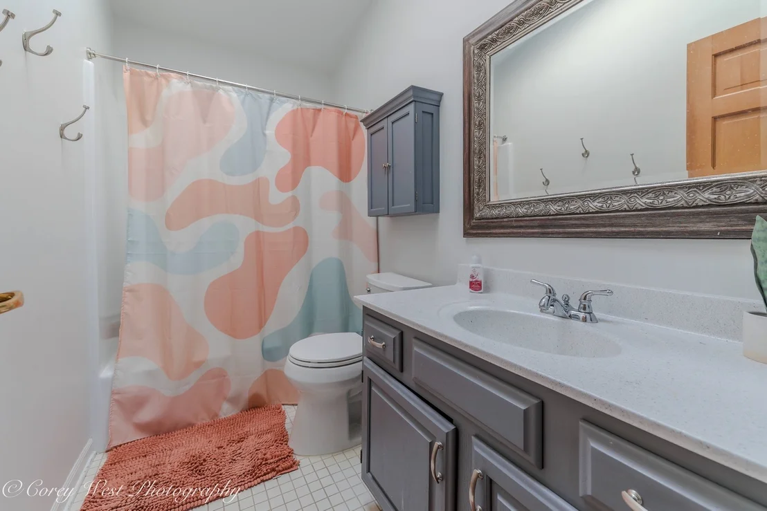 Photo of 10215 Ridge Lane