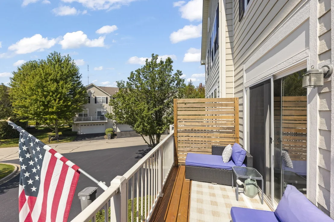 Photo of 274 Comstock Drive
