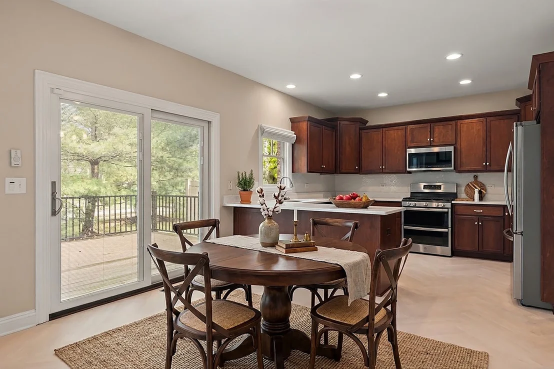 Photo of 9362 Arrowhead Circle