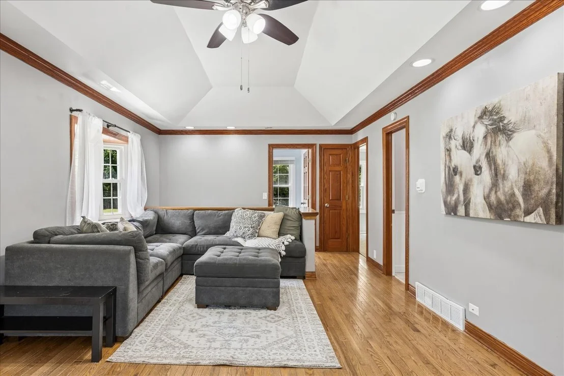 Photo of 116 Valley Drive