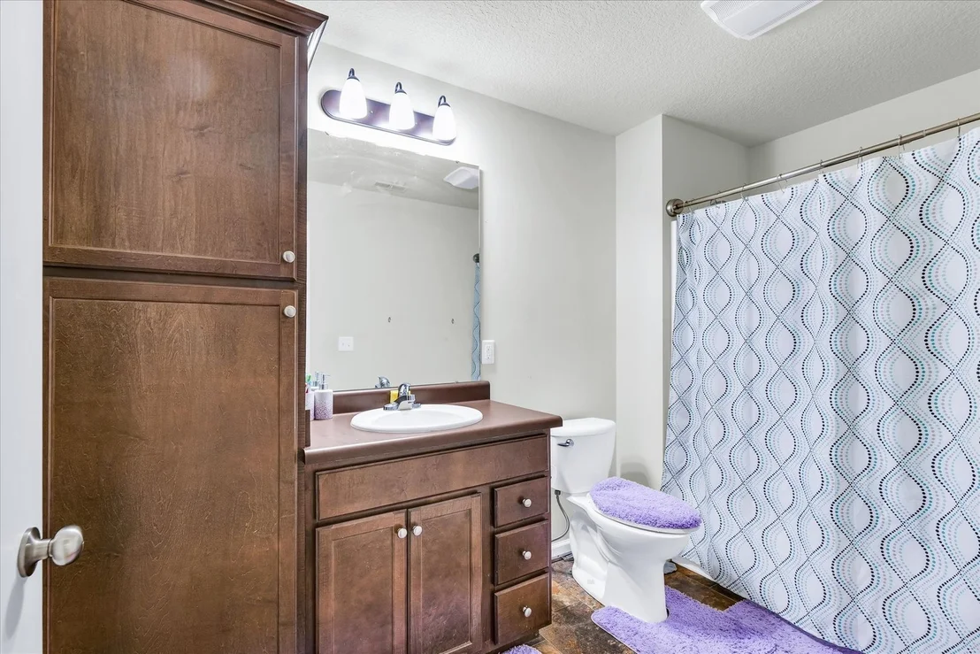 Photo of 412 Doisy Lane