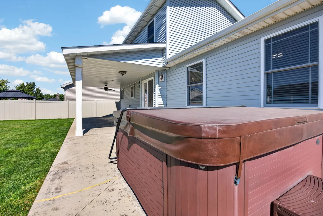 Photo of 1905 Saltonstall Drive