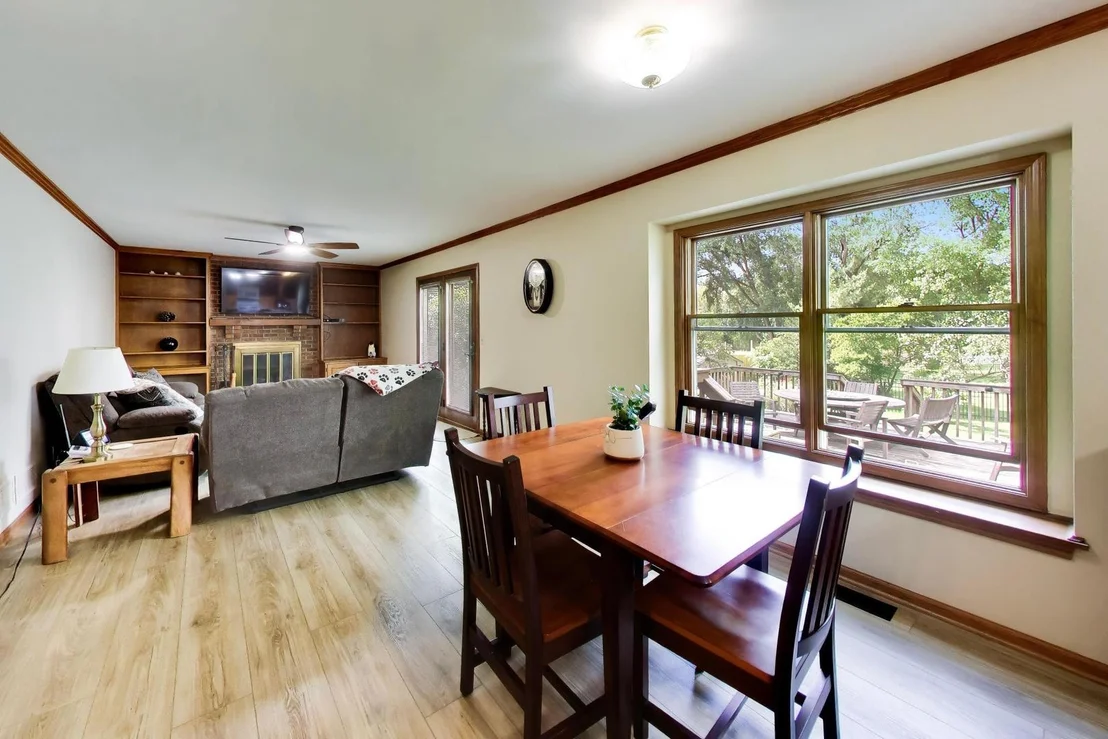 Photo of 745 Newberry Drive