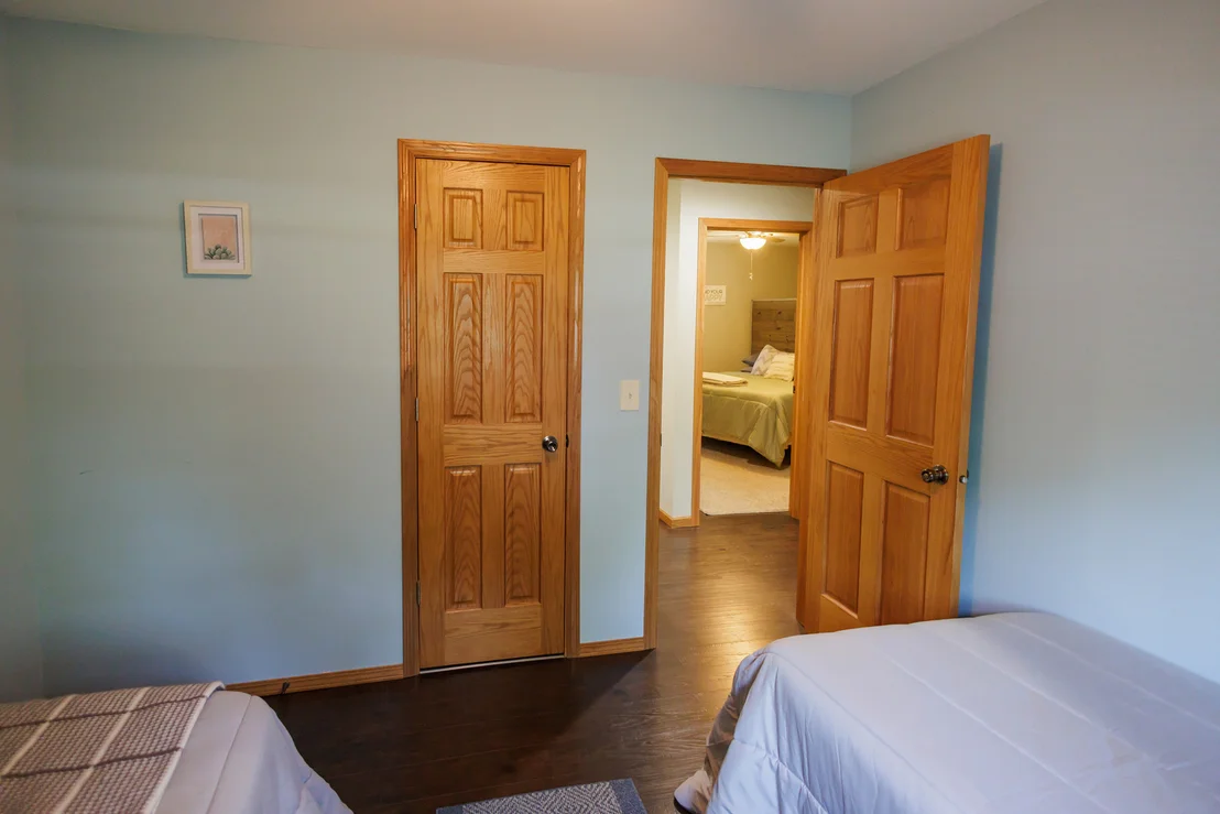 Photo of 35734 Jay Drive