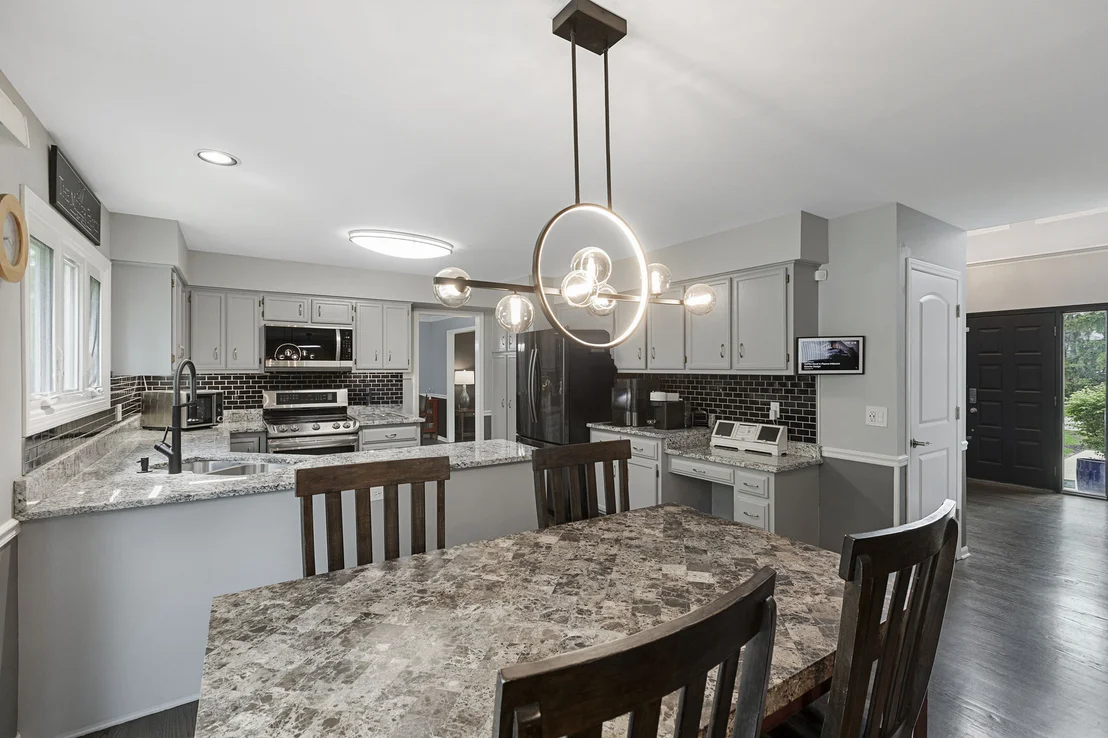 Photo of 250 Covington Drive