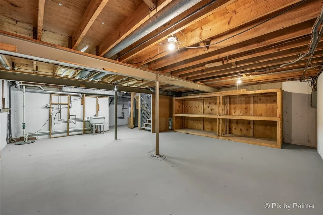 Photo of 166 Tracy Way