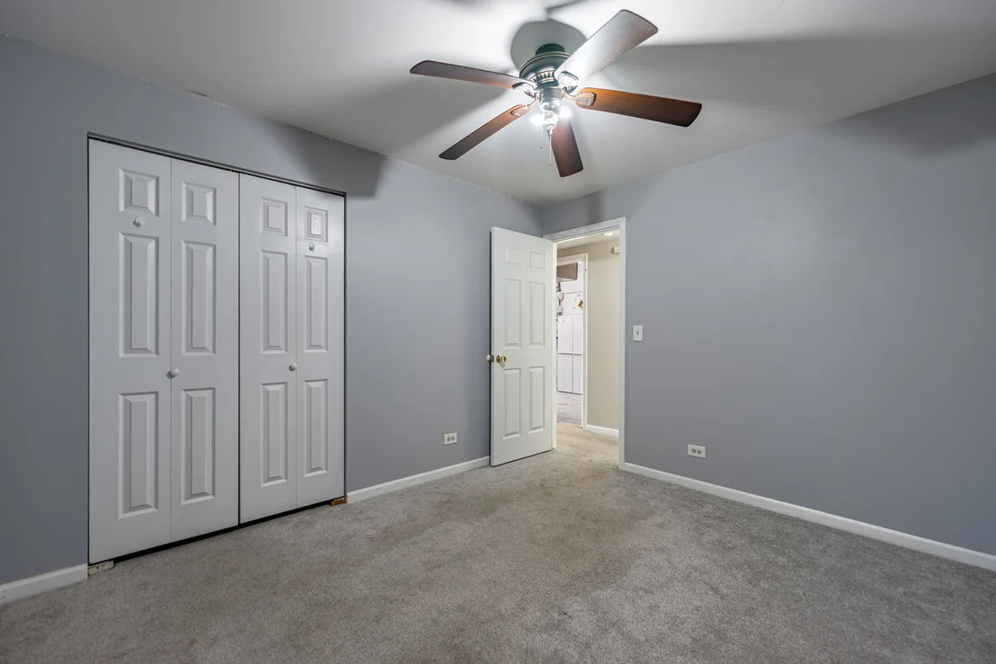 Photo of 2386 Blue Spruce Lane