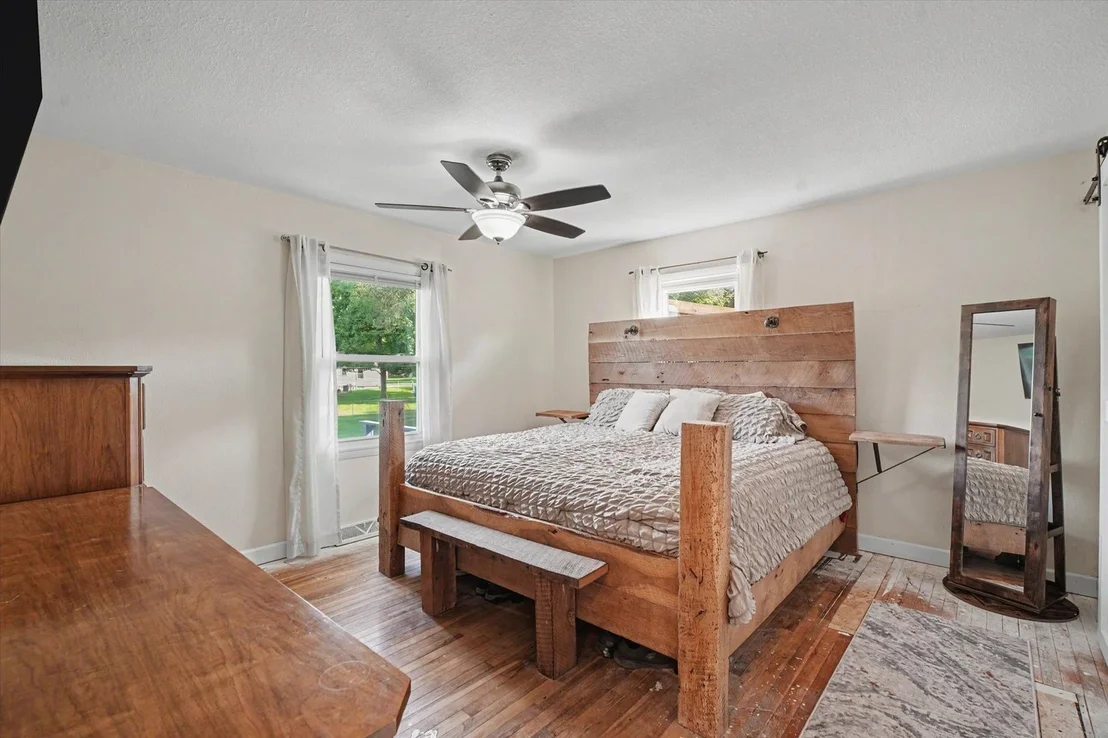 Photo of 106 Mckinley Circle