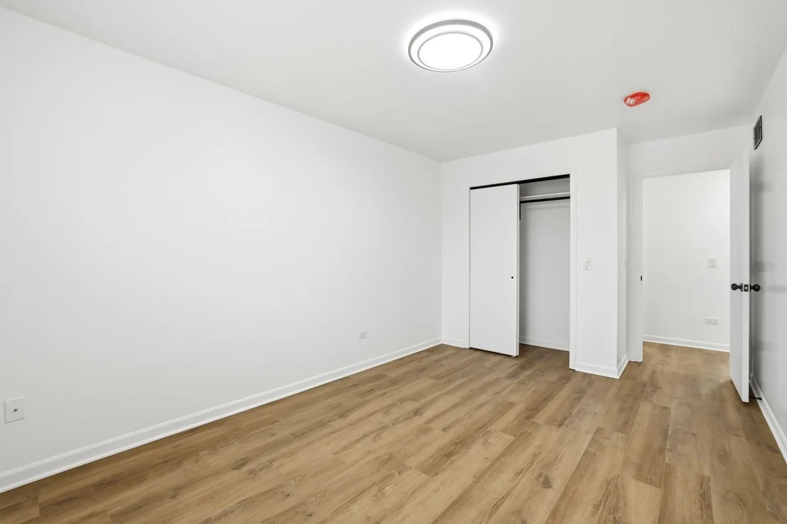 Photo of 1310 Gilray Drive