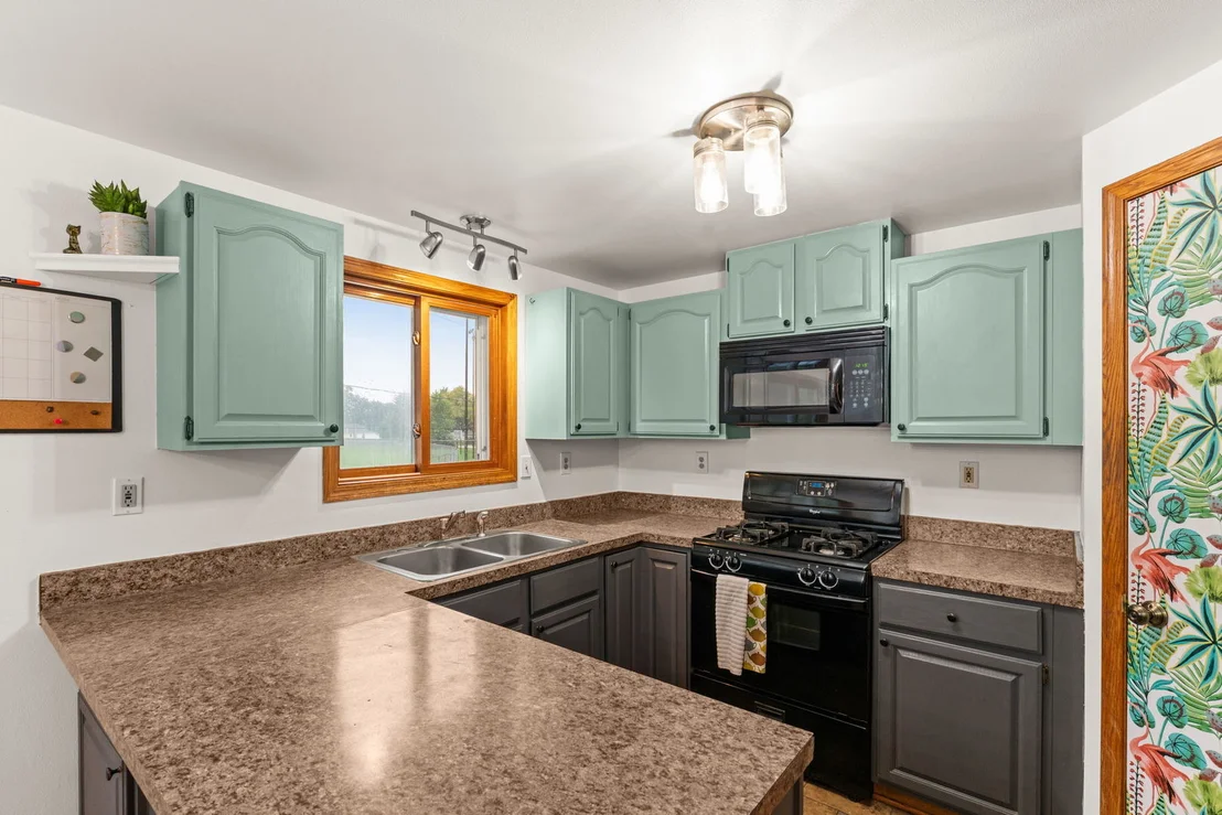 Photo of 6 Lee Court
