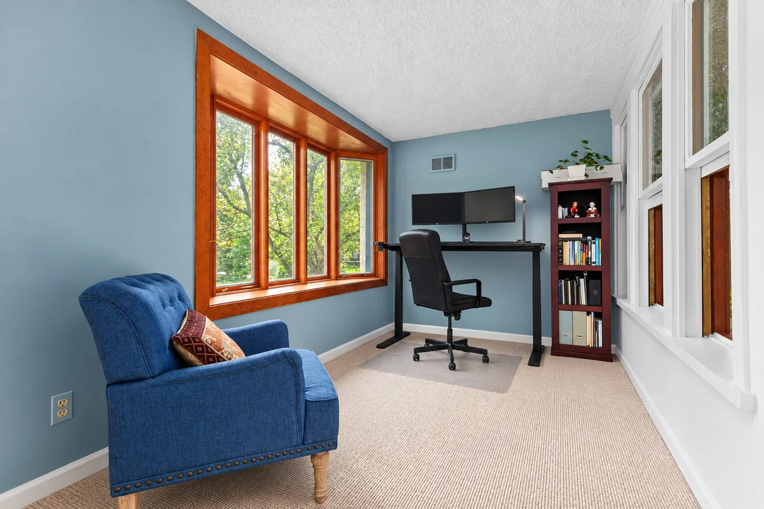 Photo of 136 Washington Circle