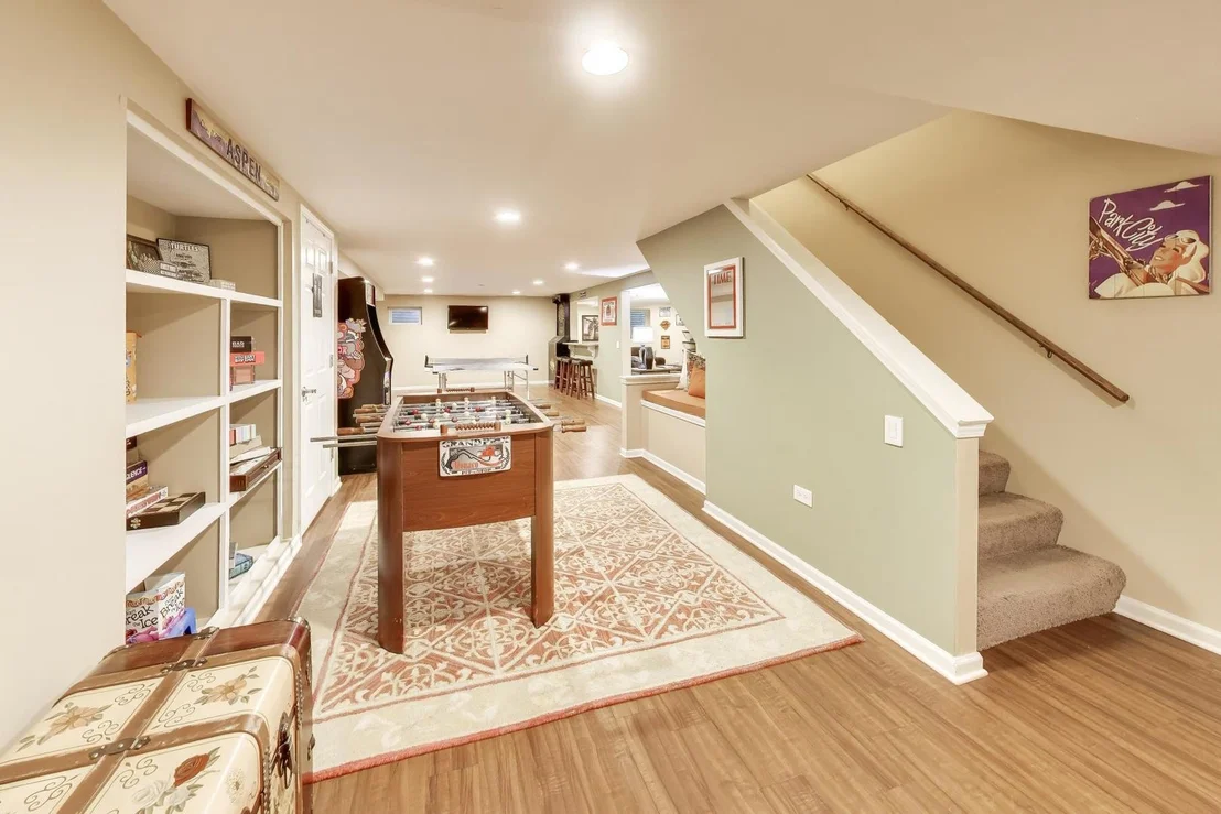 Photo of 3956 Rutgers Lane
