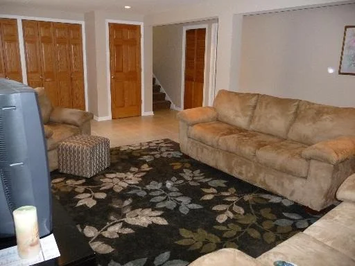Photo of 39 Glenview Road