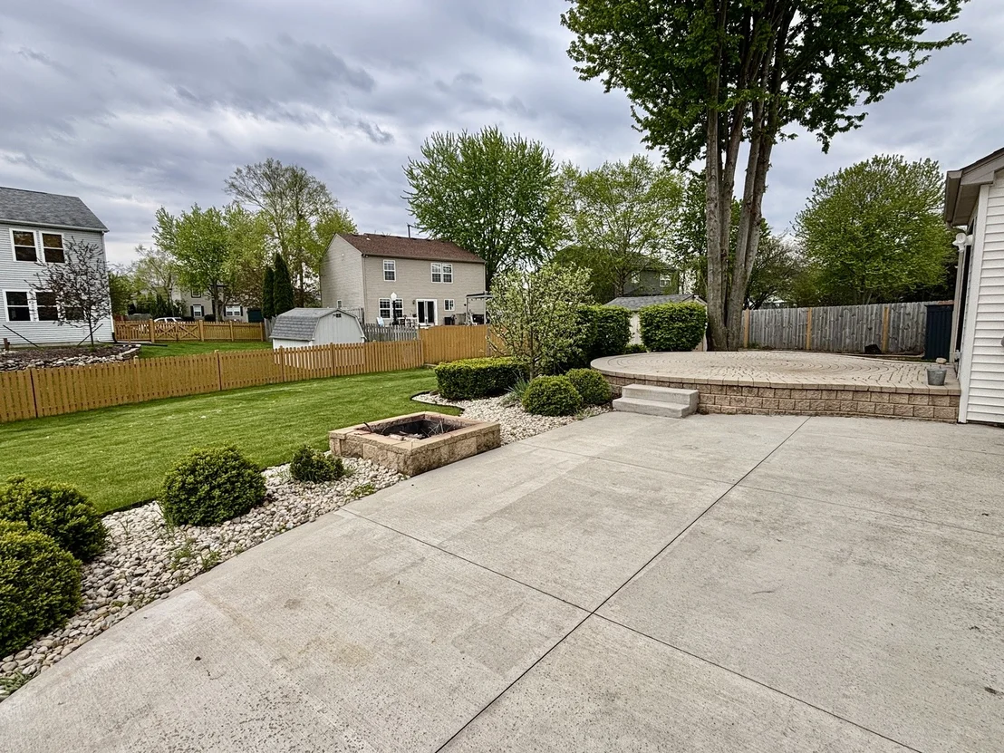 Photo of 2501 Ridgefield Drive