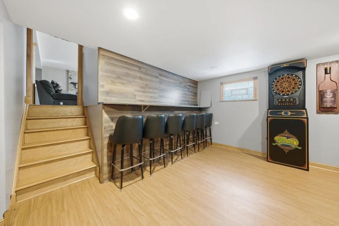 Photo of 7116 W 85th Place