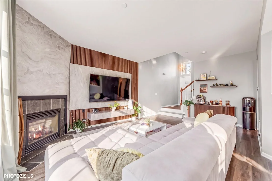 Photo of 908 Elizabeth Drive