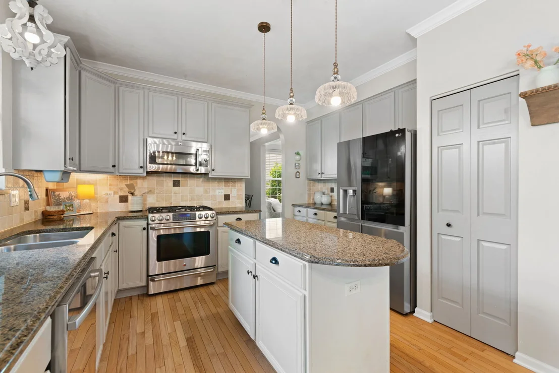 Photo of 110 Saint Germain Place