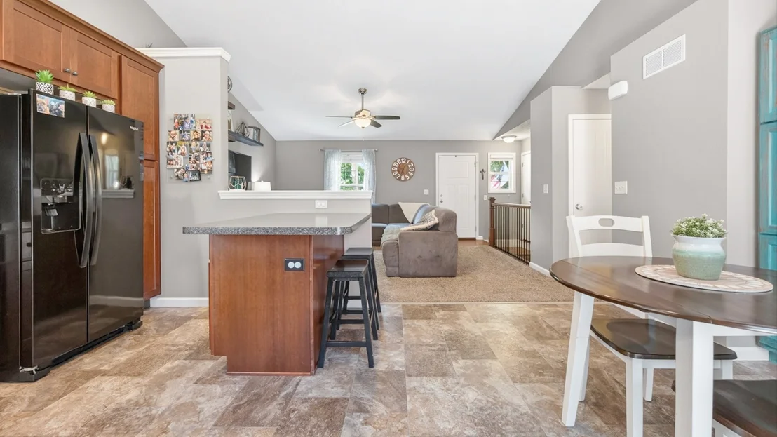 Photo of 308 E Locust Street