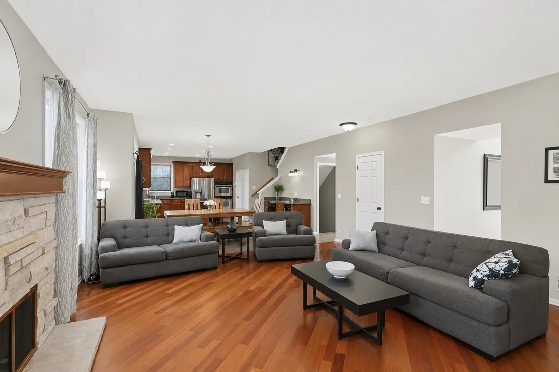 Photo of 1311 Bison Lane