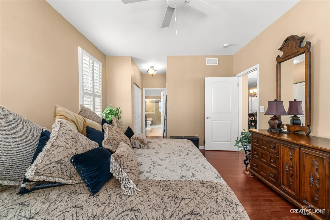 Photo of 4071 Chesapeake Lane