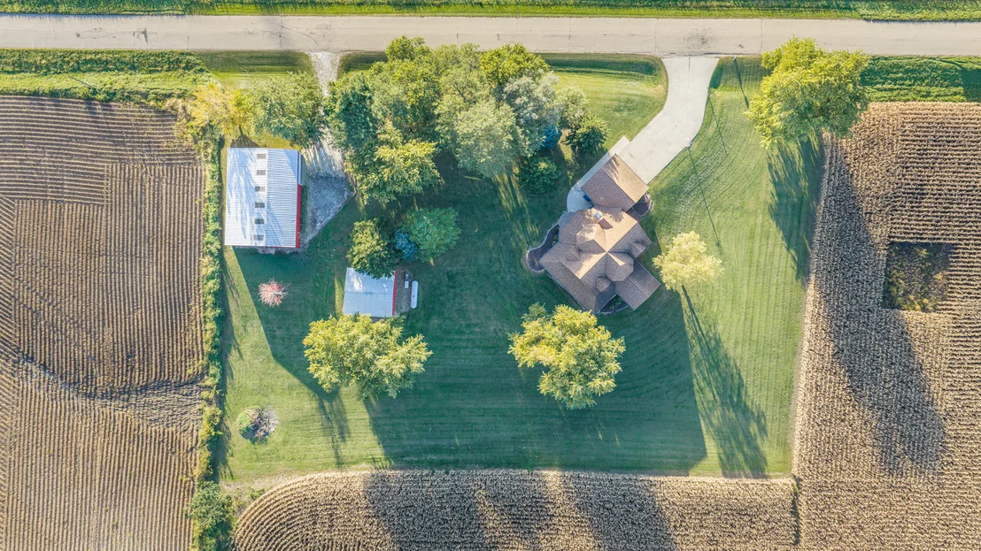 Photo of 328 Zimmerman Road