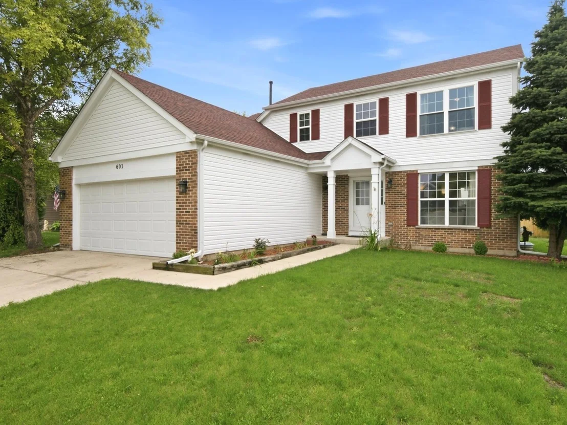 Photo of 601 Greystone Lane