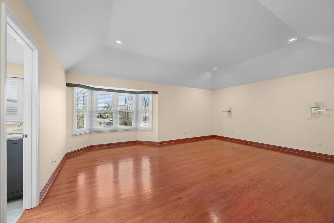 Photo of 155 Lilac Lane