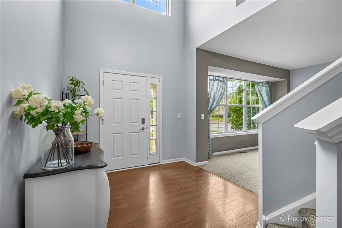 Photo of 1340 Evergreen Lane