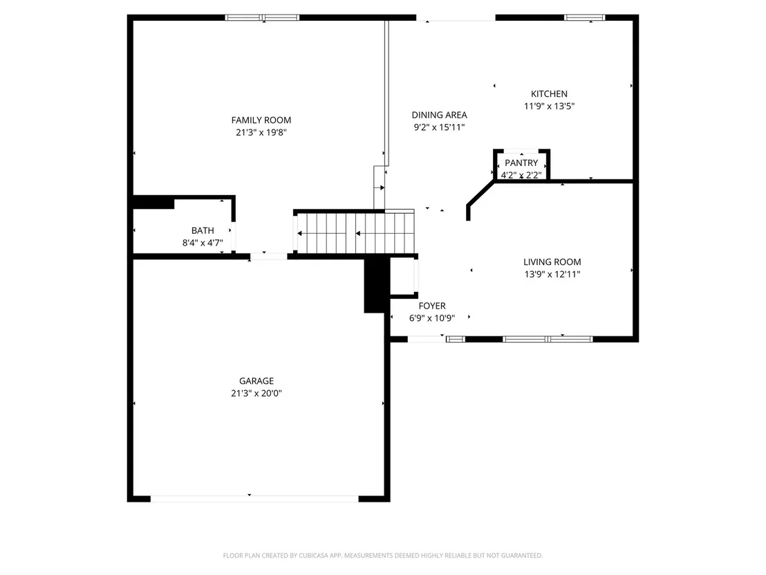 Photo of 1310 Gilray Drive