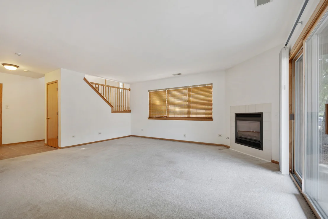Photo of Unit 115 at 903 Elderberry Circle
