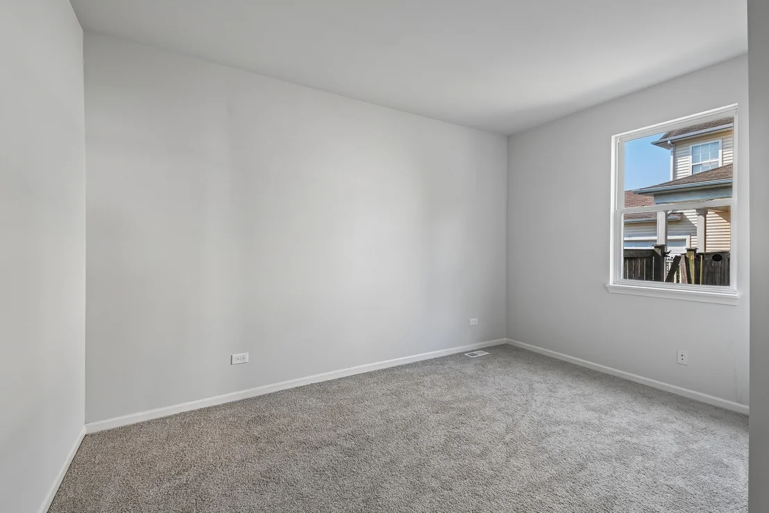 Photo of 1409 Baltz Drive