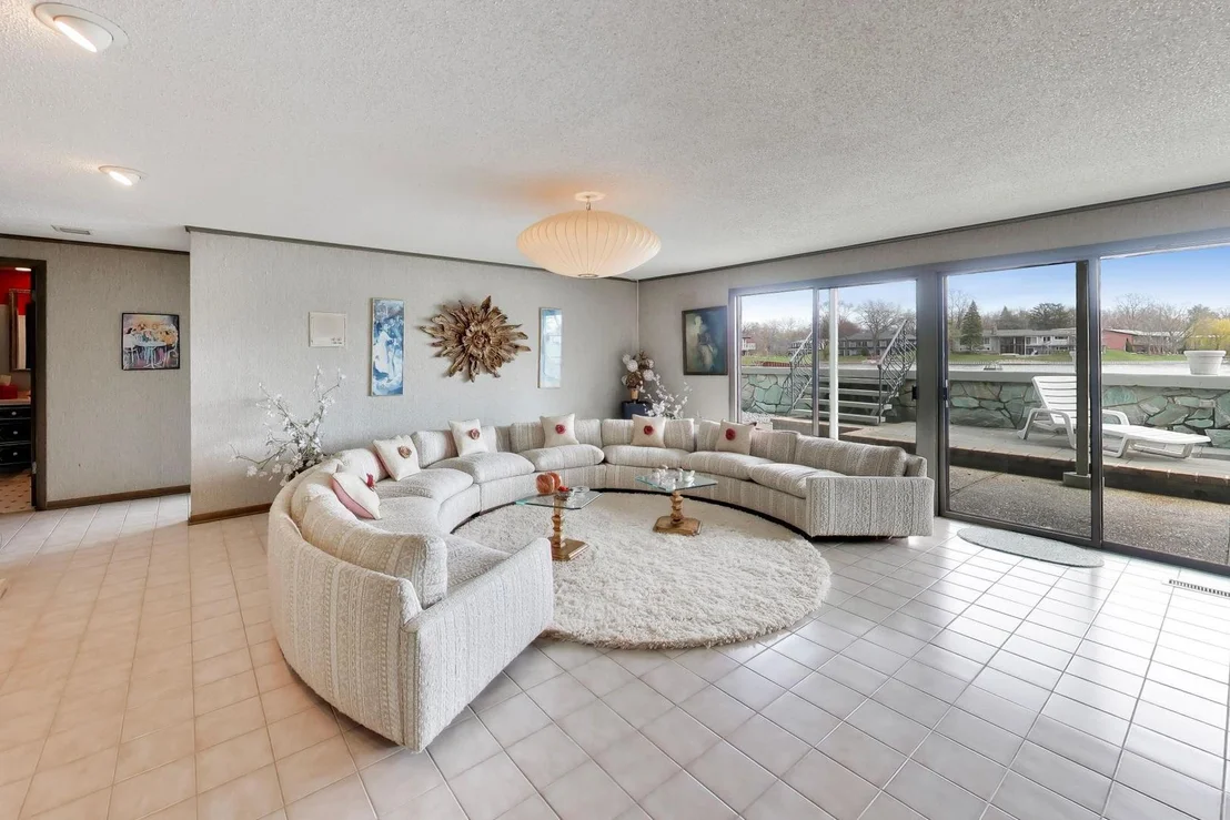 Photo of 1309 Montgomery Drive