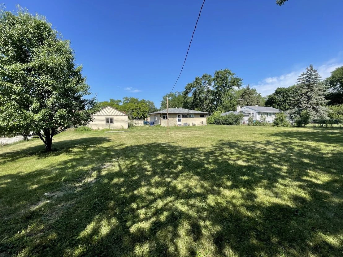 Photo of 11 Shagbark Road