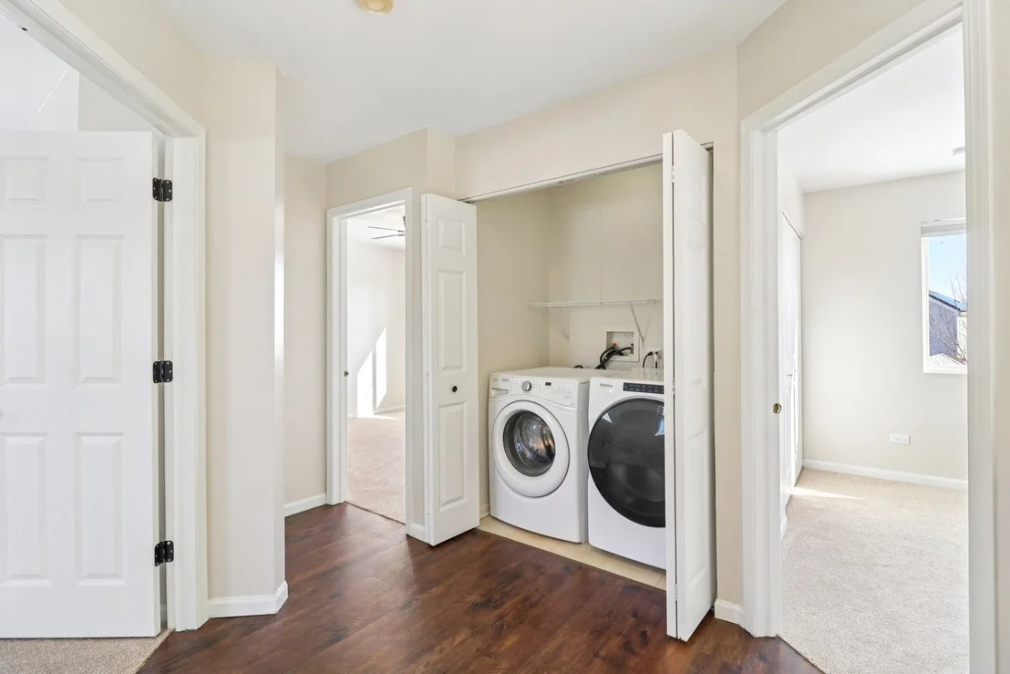 Photo of 914 Greenleaf Drive