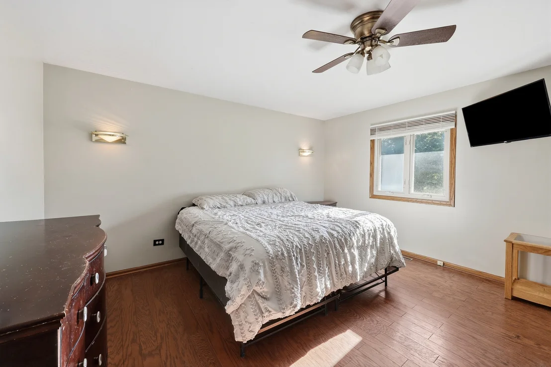 Photo of 4602 Magnolia Drive