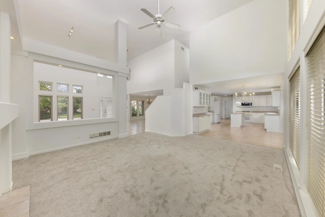 Photo of 2855 Clara Avenue