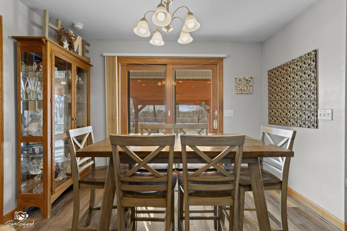 Photo of 3208 Stone Fence Drive