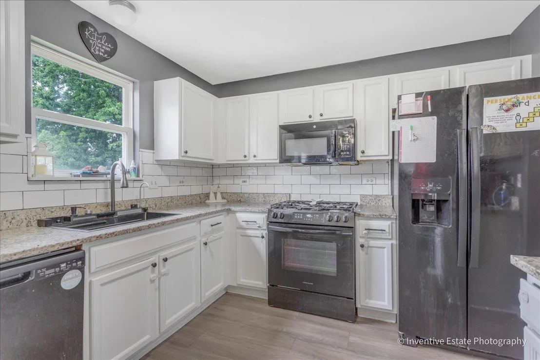 Photo of 2031 Ridgemoor Drive