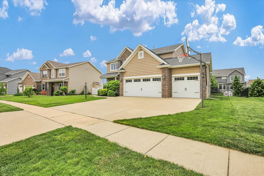 Photo of 205 Independence Drive