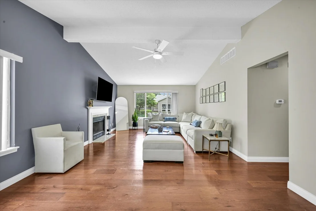 Photo of 2801 Rachel Road