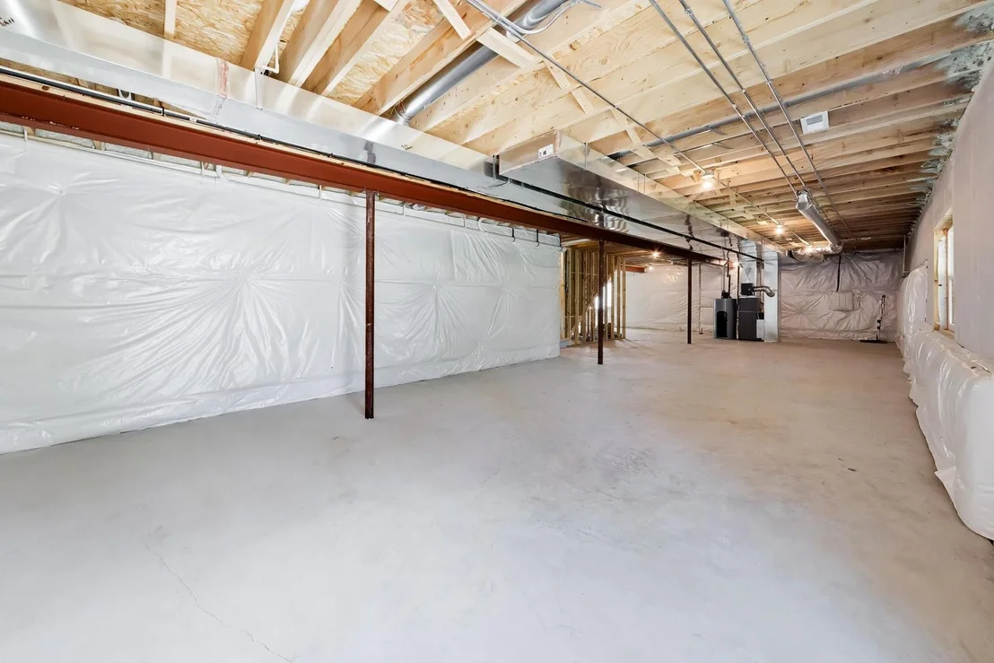 Photo of 495 CORA Lane