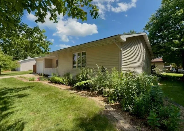 Photo of 2707 WORCESTER Drive