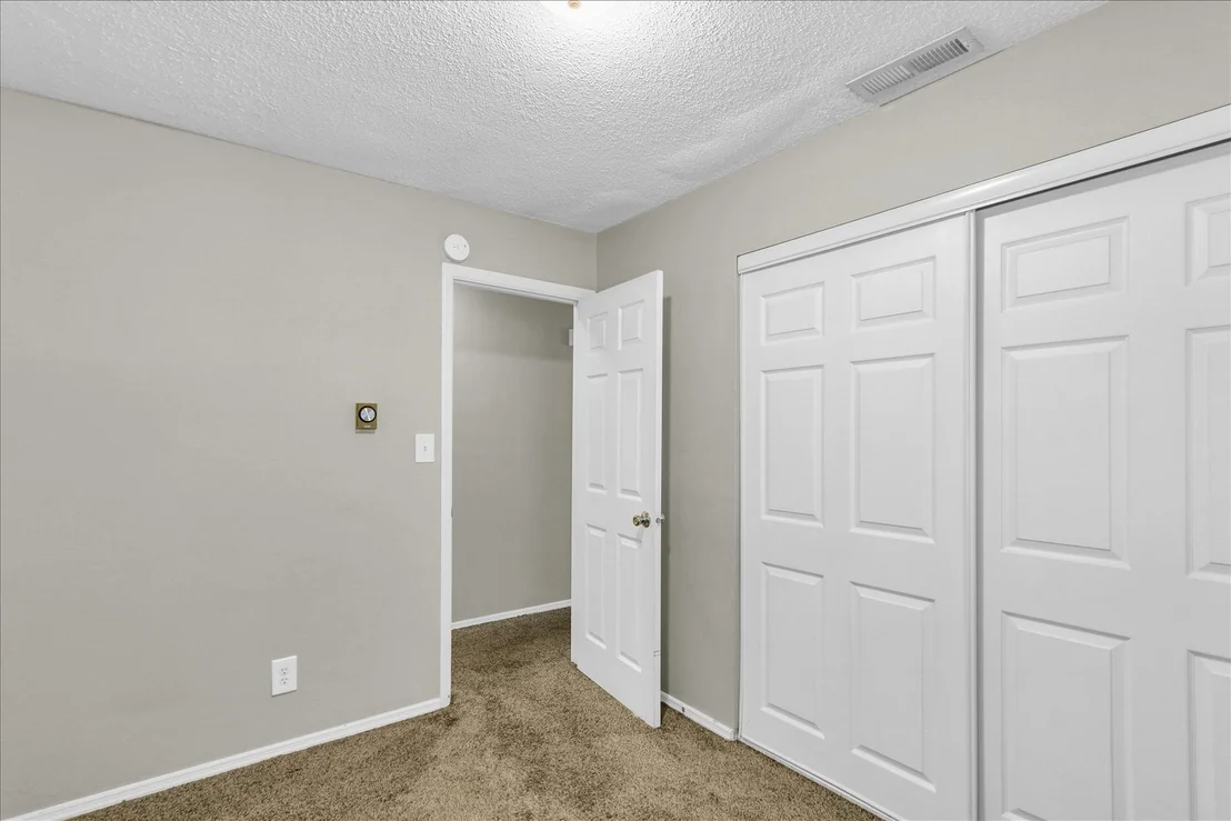 Photo of 2308 Lantern Hill Drive