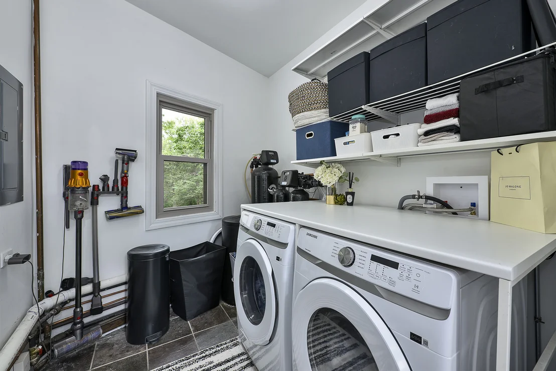 Photo of 144 Highland Road