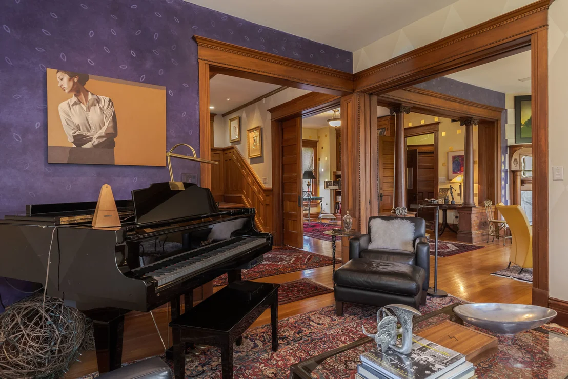 Photo of 5 Broadway Place