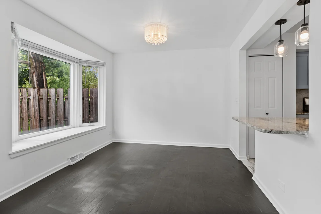 Photo of 187 Pamela Drive